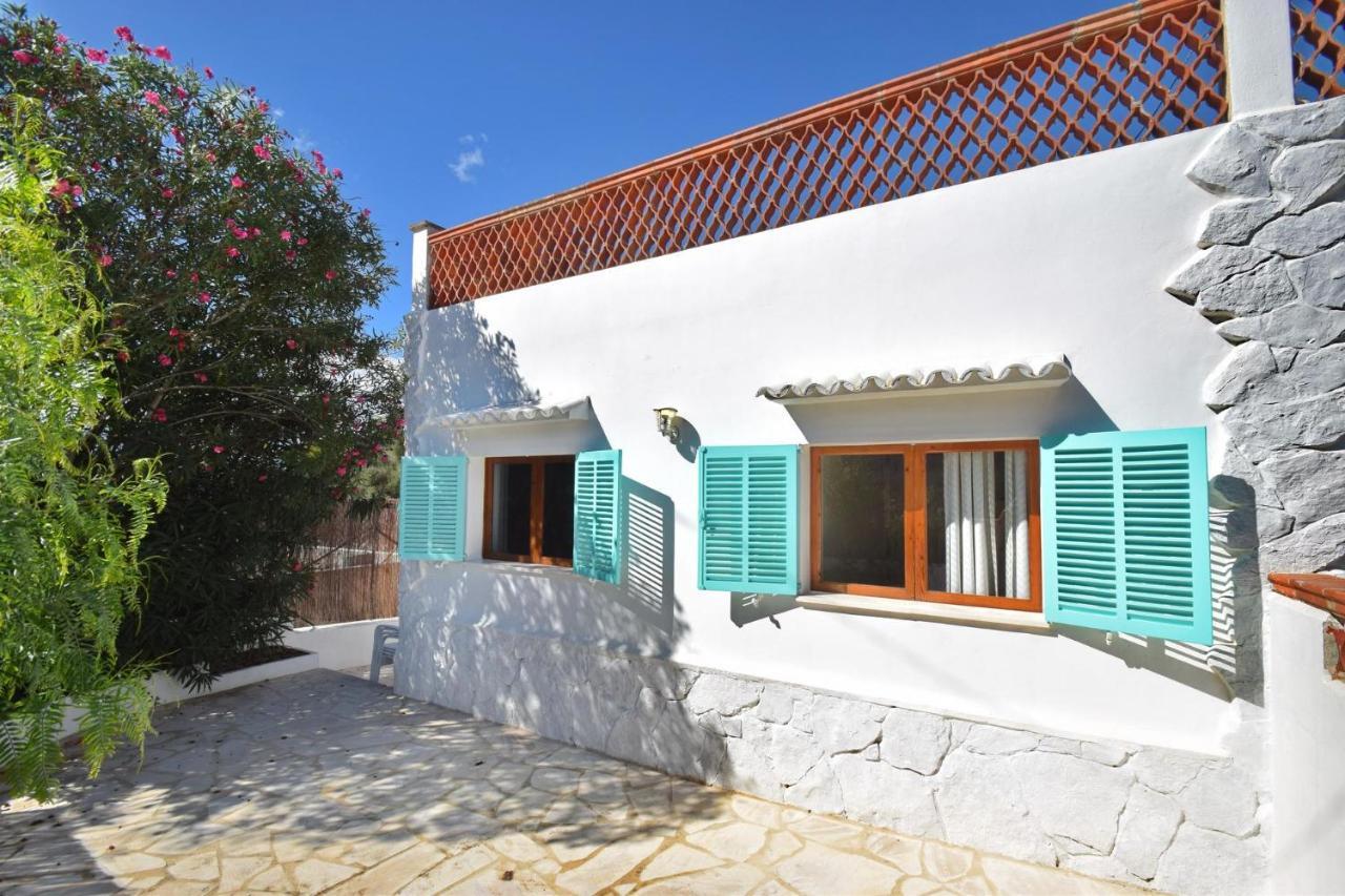 Beach House Salitre Hébergement de vacances *